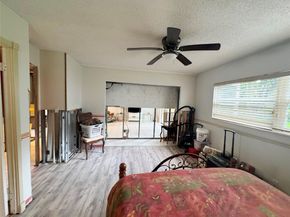 3506 NW 49th Ave 416, Lauderdale Lakes FL 33319