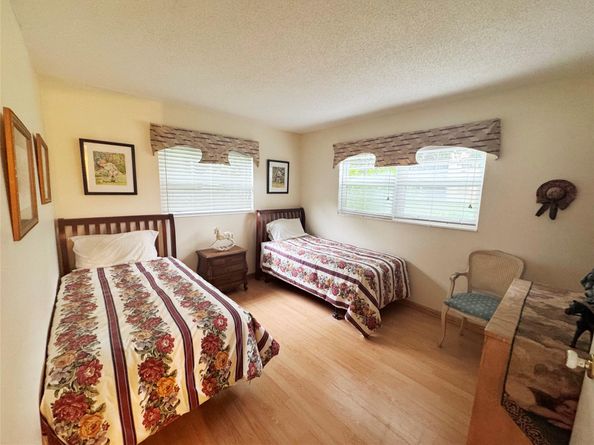 3506 NW 49th Ave 416, Lauderdale Lakes FL 33319