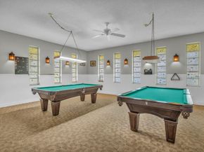 3506 NW 49th Ave 416, Lauderdale Lakes FL 33319