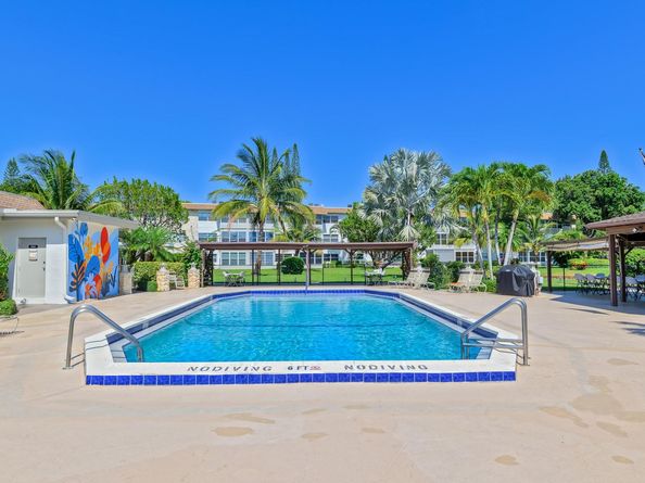 3506 NW 49th Ave 416, Lauderdale Lakes FL 33319