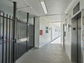 3506 NW 49th Ave 416, Lauderdale Lakes FL 33319