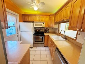 3506 NW 49th Ave 416, Lauderdale Lakes FL 33319