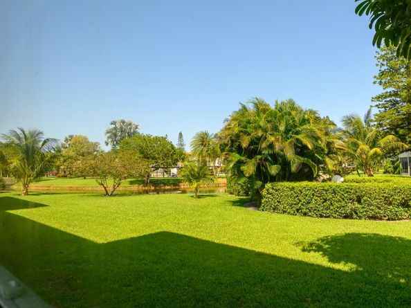 3506 NW 49th Ave 416, Lauderdale Lakes FL 33319