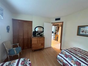 3506 NW 49th Ave 416, Lauderdale Lakes FL 33319