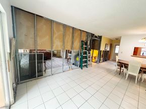 3506 NW 49th Ave 416, Lauderdale Lakes FL 33319