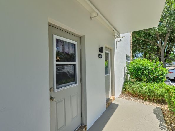 3506 NW 49th Ave 416, Lauderdale Lakes FL 33319