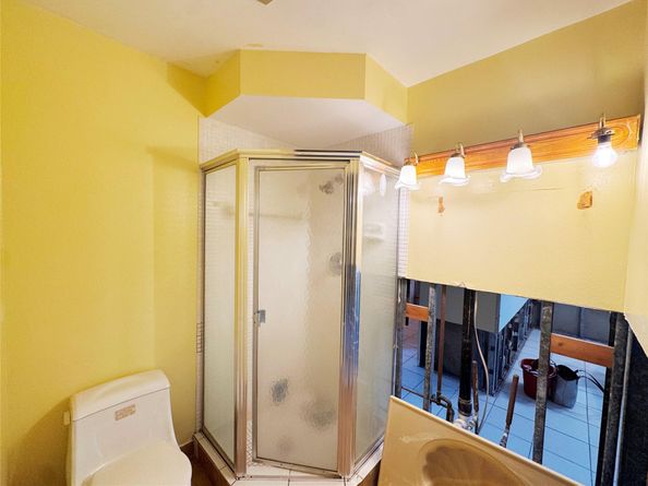 3506 NW 49th Ave 416, Lauderdale Lakes FL 33319