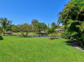 3506 NW 49th Ave 416, Lauderdale Lakes FL 33319