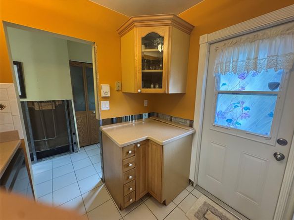 3506 NW 49th Ave 416, Lauderdale Lakes FL 33319