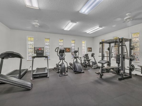 3506 NW 49th Ave 416, Lauderdale Lakes FL 33319