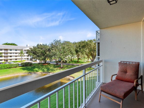 6217 Balboa Cir 304, Boca Raton FL 33433