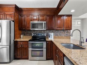 6217 Balboa Cir 304, Boca Raton FL 33433