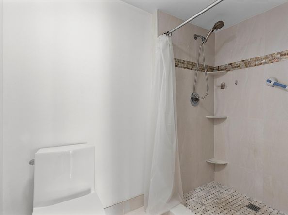 6217 Balboa Cir 304, Boca Raton FL 33433