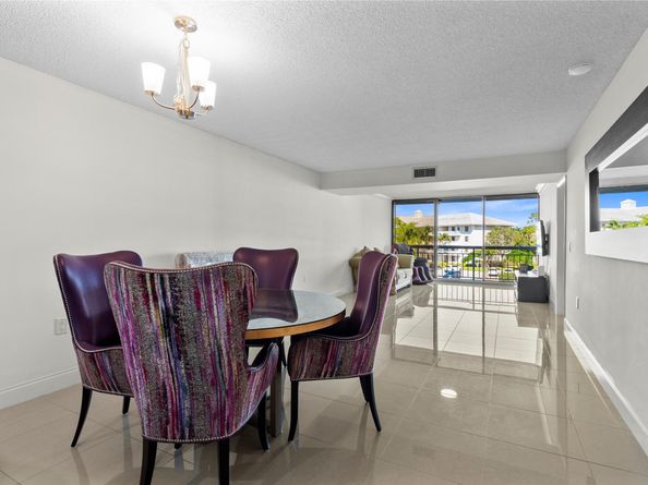 6217 Balboa Cir 304, Boca Raton FL 33433