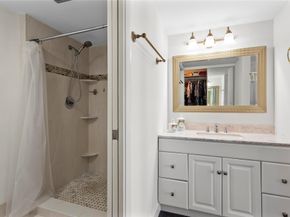6217 Balboa Cir 304, Boca Raton FL 33433