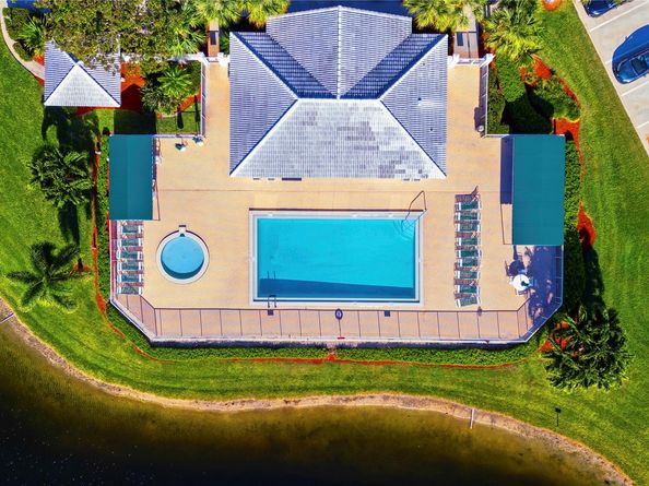 6217 Balboa Cir 304, Boca Raton FL 33433