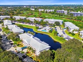 6217 Balboa Cir 304, Boca Raton FL 33433