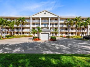 6217 Balboa Cir 304, Boca Raton FL 33433
