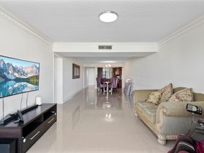 6217 Balboa Cir 304, Boca Raton FL 33433