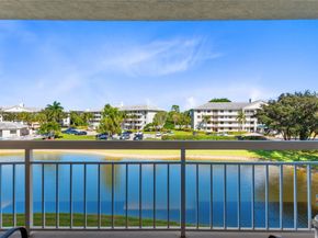 6217 Balboa Cir 304, Boca Raton FL 33433