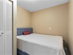 6217 Balboa Cir 304, Boca Raton FL 33433
