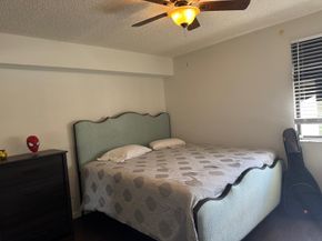 6217 Balboa Cir 304, Boca Raton FL 33433