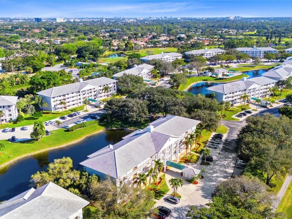 6217 Balboa Cir 304, Boca Raton FL 33433
