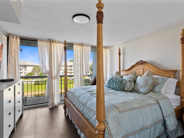 6217 Balboa Cir 304, Boca Raton FL 33433
