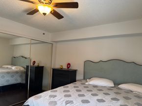 6217 Balboa Cir 304, Boca Raton FL 33433