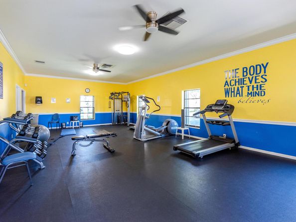 9930 Pineapple Tree Drive 202, Boynton Beach FL 33436