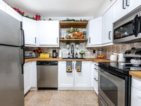 9930 Pineapple Tree Drive 202, Boynton Beach FL 33436