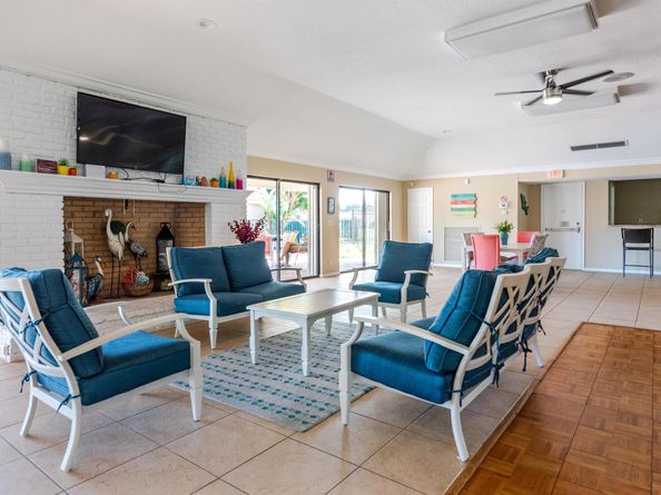 9930 Pineapple Tree Drive 202, Boynton Beach FL 33436