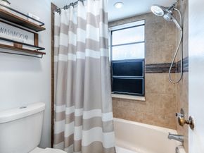 9930 Pineapple Tree Drive 202, Boynton Beach FL 33436