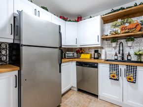9930 Pineapple Tree Drive 202, Boynton Beach FL 33436