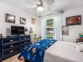 9930 Pineapple Tree Drive 202, Boynton Beach FL 33436