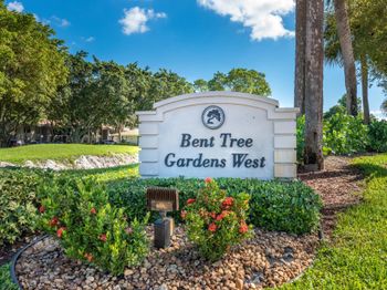 9930 Pineapple Tree Drive