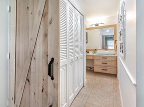 9930 Pineapple Tree Drive 202, Boynton Beach FL 33436