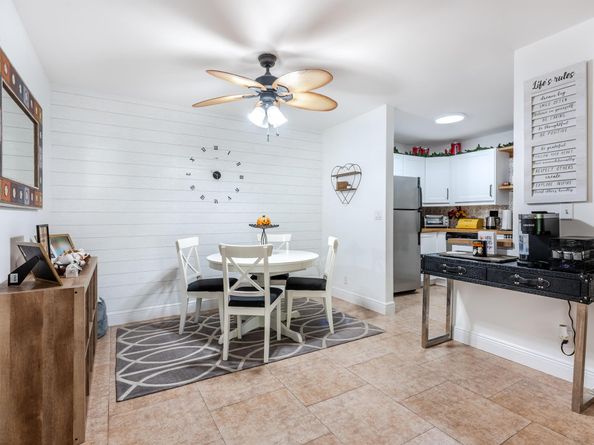 9930 Pineapple Tree Drive 202, Boynton Beach FL 33436