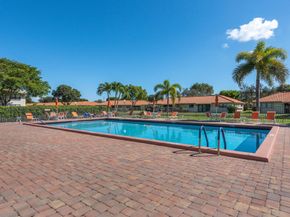 9930 Pineapple Tree Drive 202, Boynton Beach FL 33436