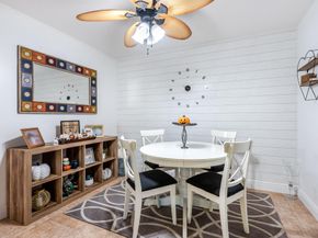9930 Pineapple Tree Drive 202, Boynton Beach FL 33436