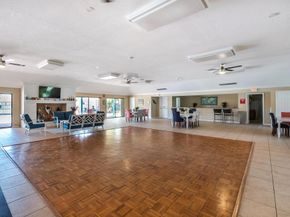 9930 Pineapple Tree Drive 202, Boynton Beach FL 33436