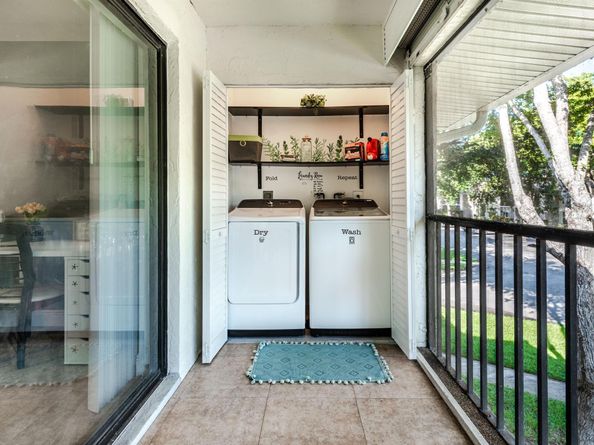 9930 Pineapple Tree Drive 202, Boynton Beach FL 33436