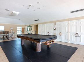 9930 Pineapple Tree Drive 202, Boynton Beach FL 33436