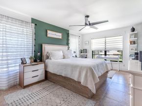 9930 Pineapple Tree Drive 202, Boynton Beach FL 33436