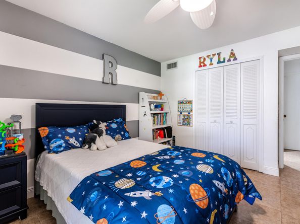 9930 Pineapple Tree Drive 202, Boynton Beach FL 33436