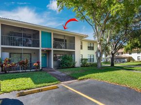 9930 Pineapple Tree Drive 202, Boynton Beach FL 33436
