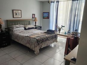 1849 S Ocean Dr 203, Hallandale Beach FL 33009