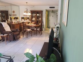 1849 S Ocean Dr 203, Hallandale Beach FL 33009