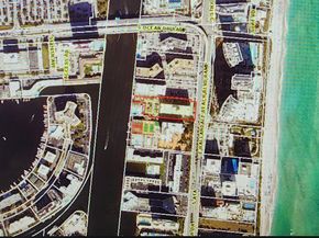 1849 S Ocean Dr 203, Hallandale Beach FL 33009