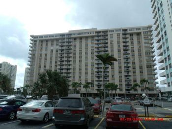 1849 S Ocean Dr